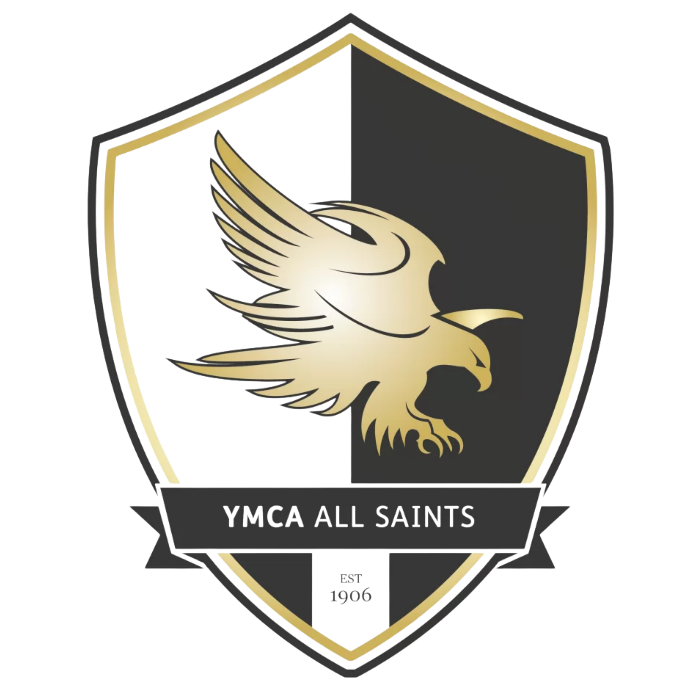 YMCA All Saints FC